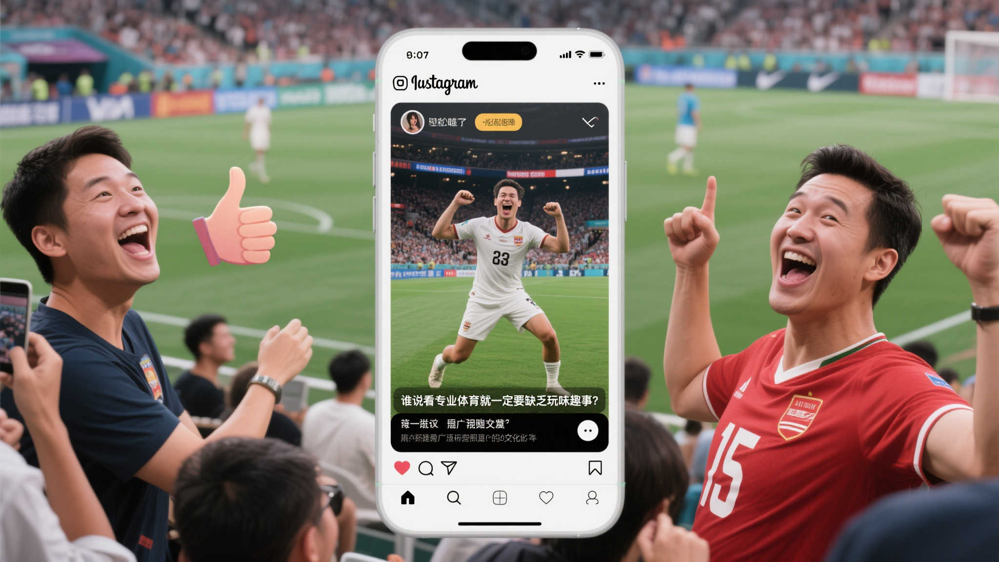 开云体育 产品服务