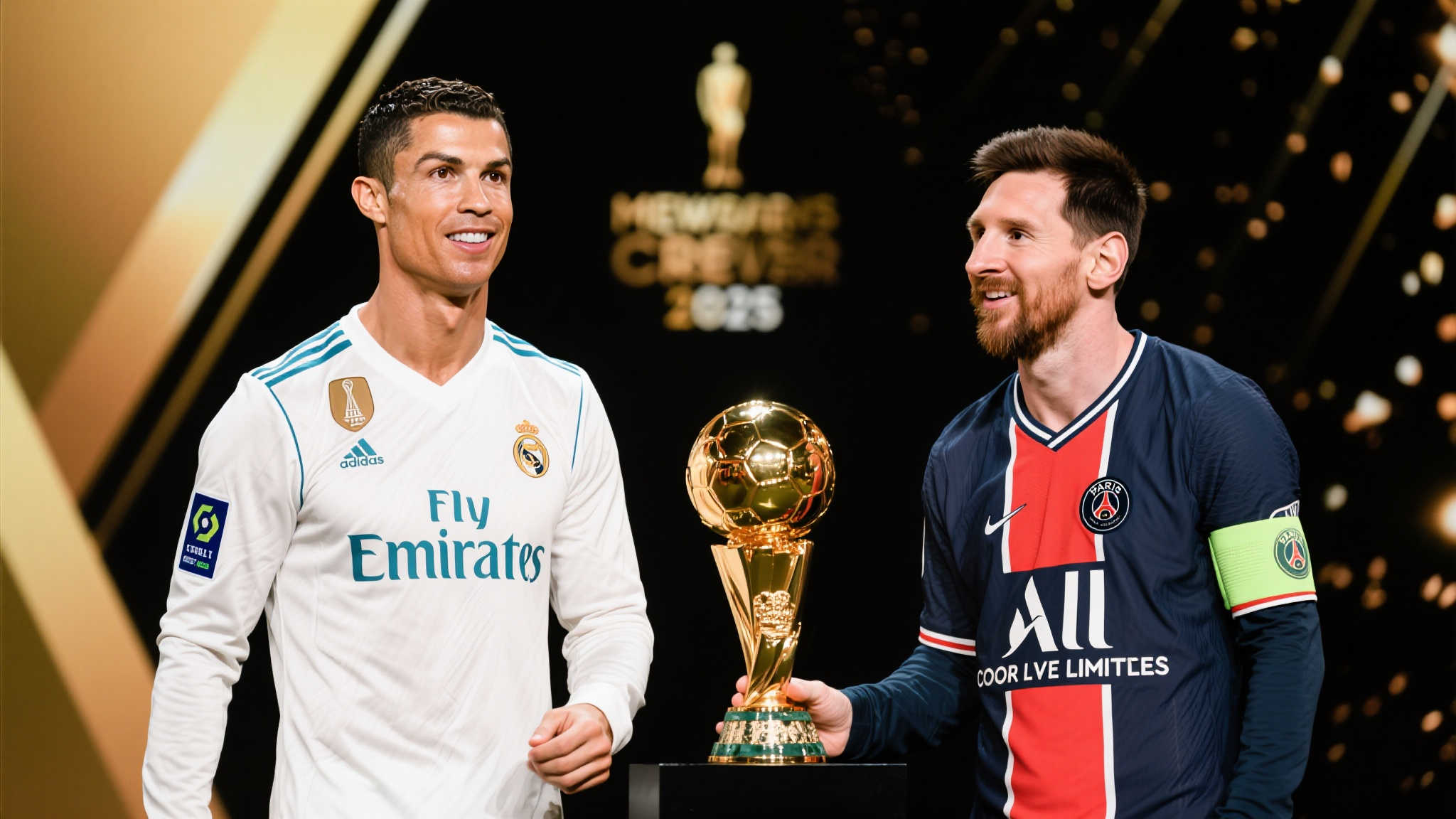 开云体育 产品服务