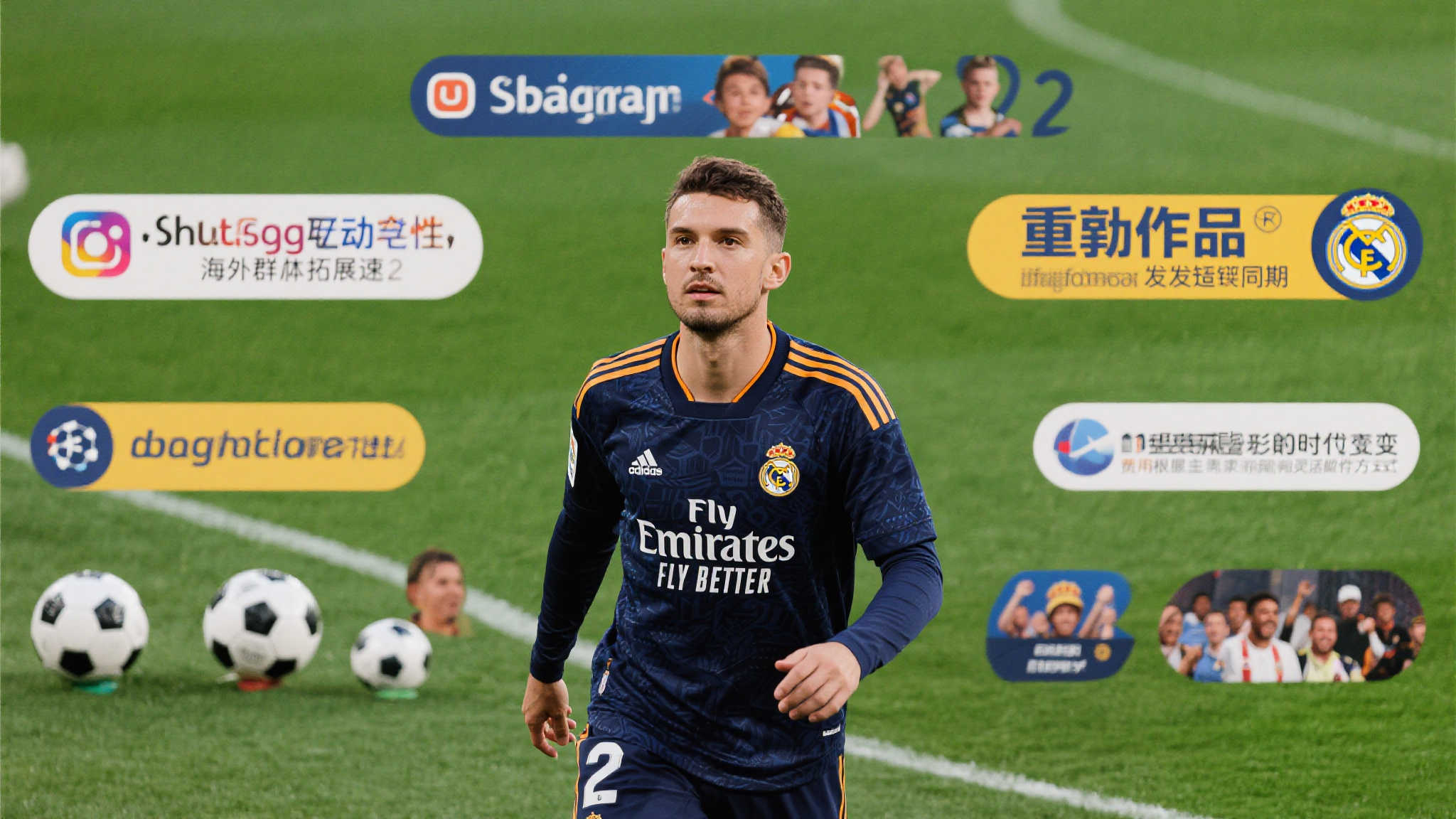 开云体育 产品服务