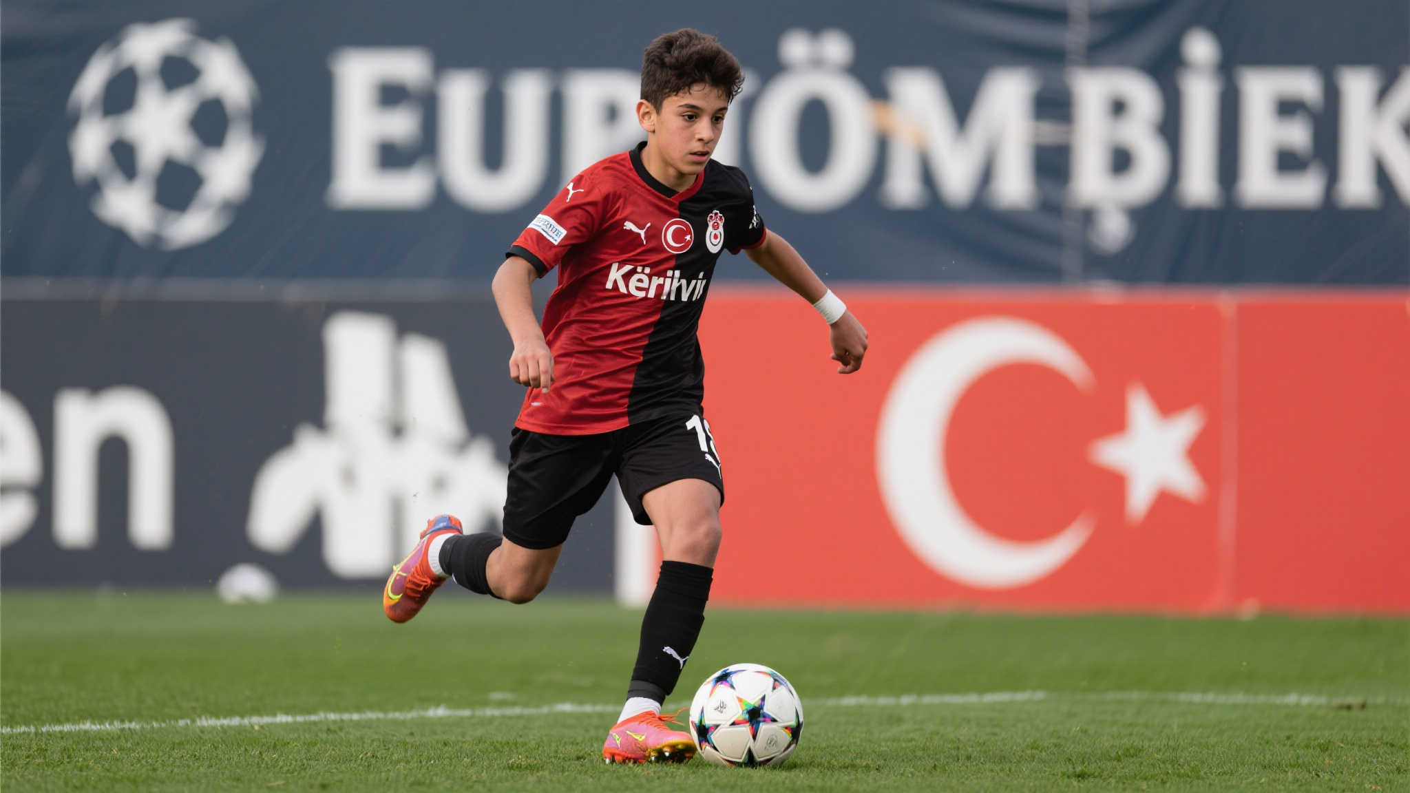 开云体育 产品服务